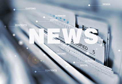 PPT/PPT-R 壓力傳感器